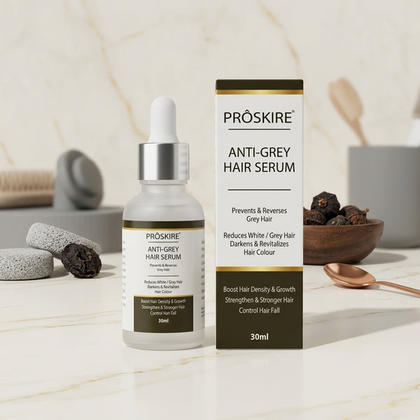 Beauty Products – Nova Beauty PK
